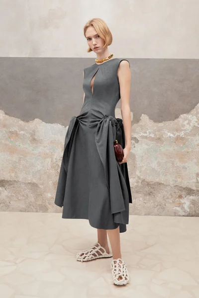 Look 64